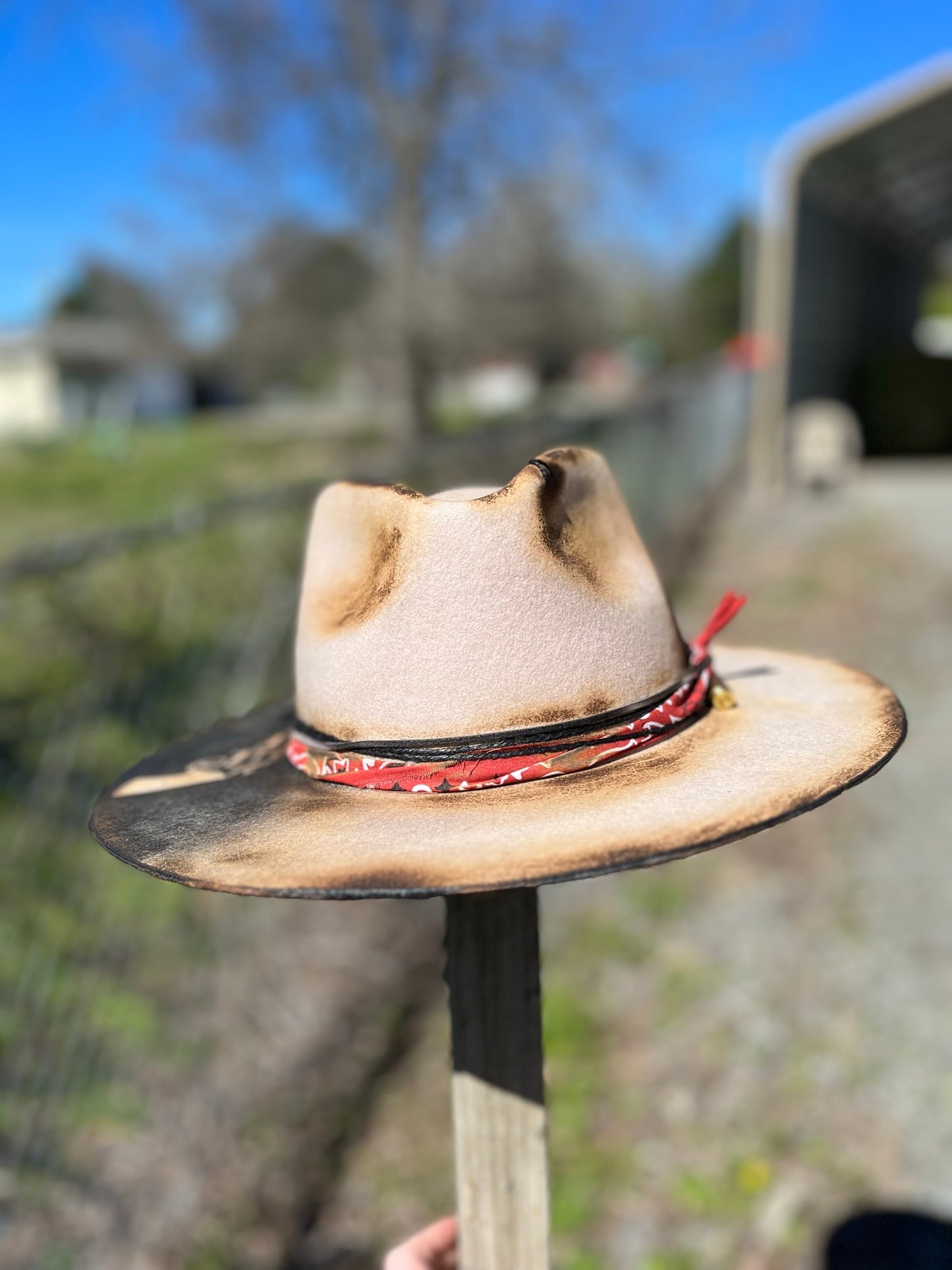 Gunsmoke