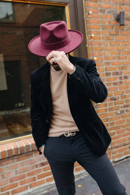 Echo Park Pencil Brim