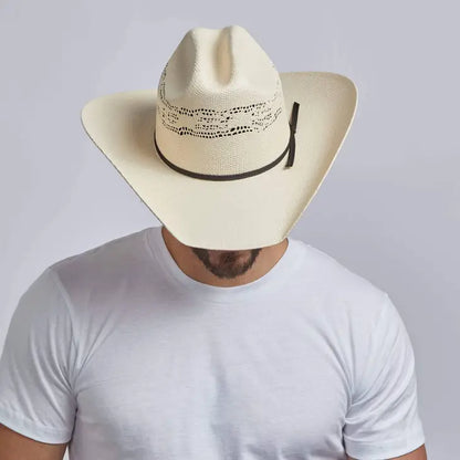 Bozeman Cowboy Hat