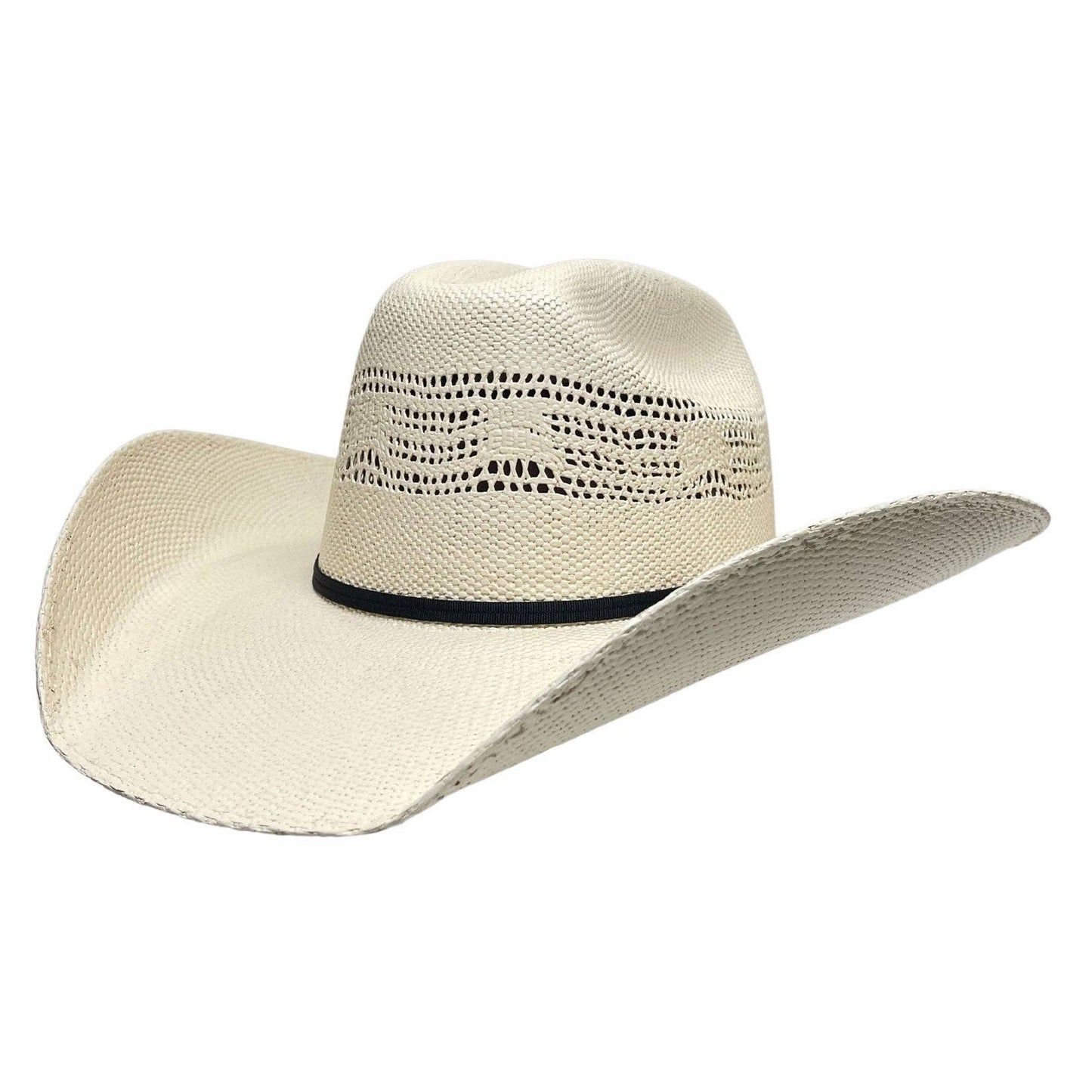 Bozeman Cowboy Hat