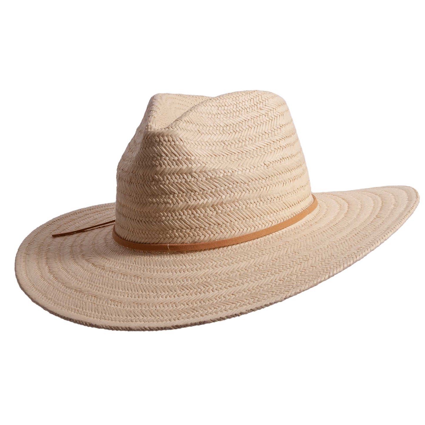 Paulo - Straw