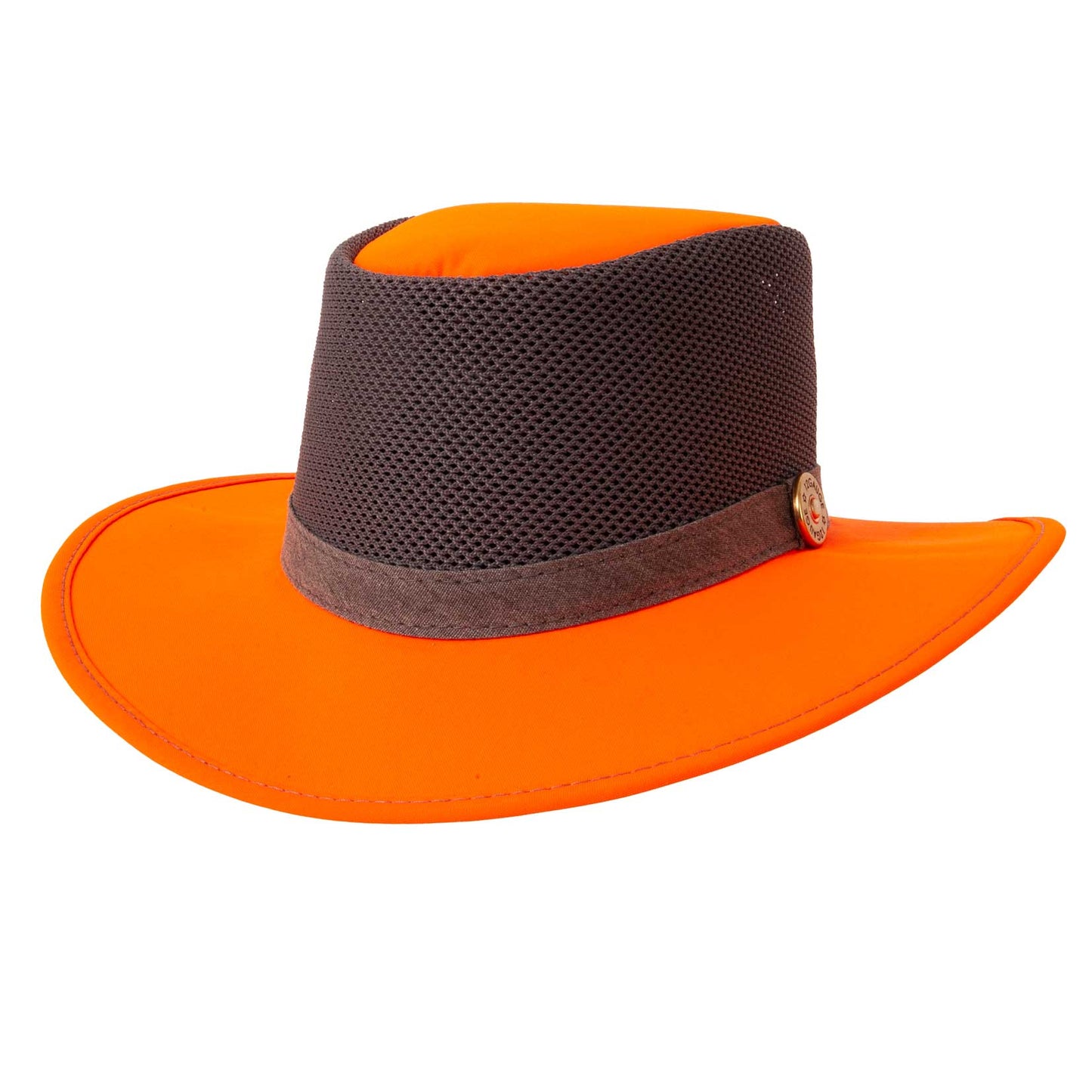 Hawk - Packable Sun Hat